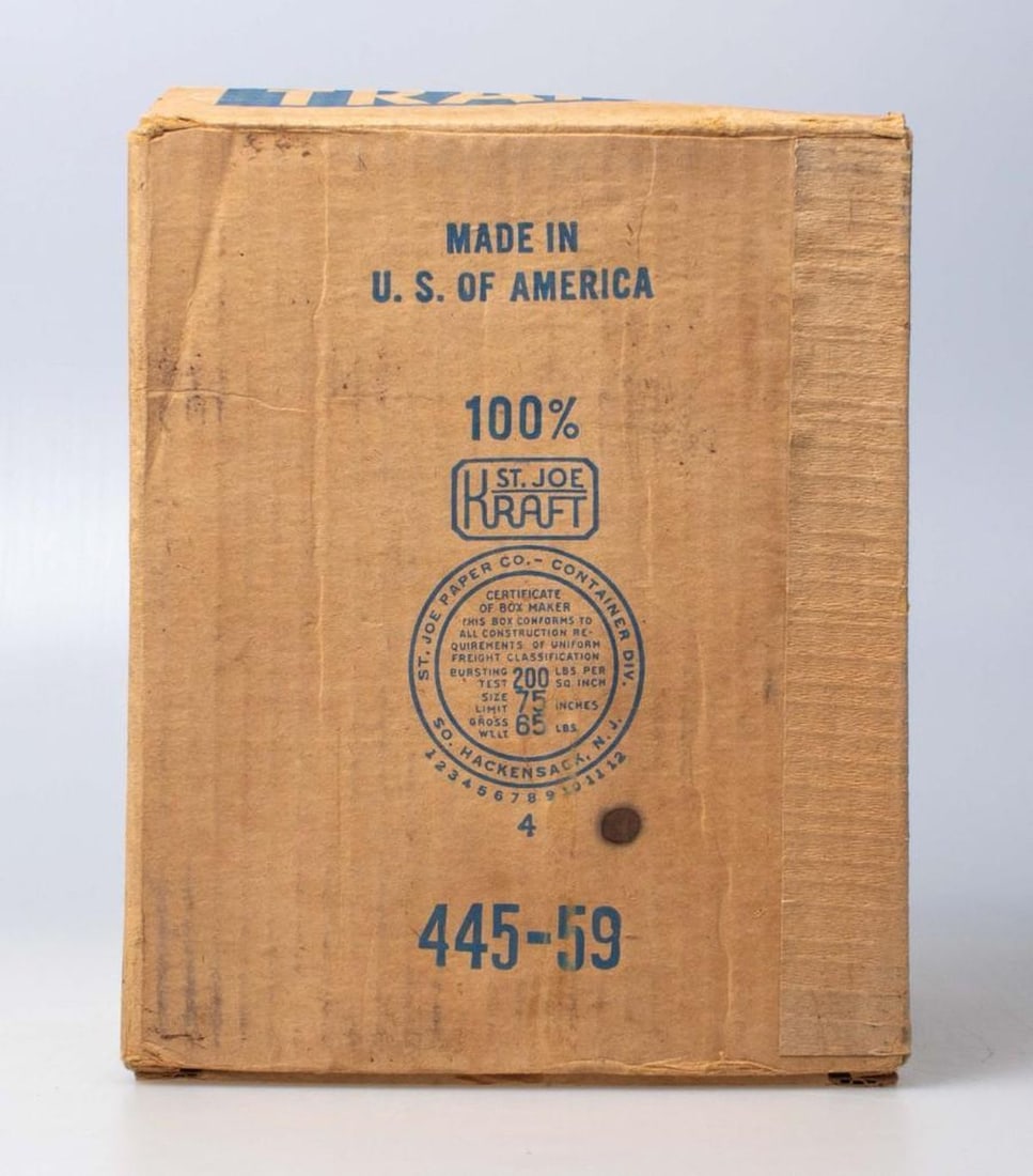 Lionel O Gauge Postwar Accessories - 2