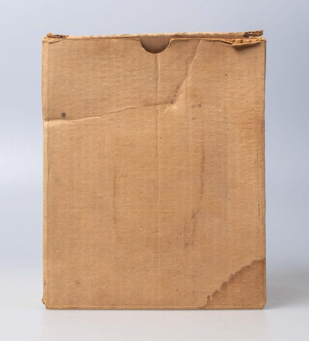 Lionel O Gauge Postwar Accessories - 3