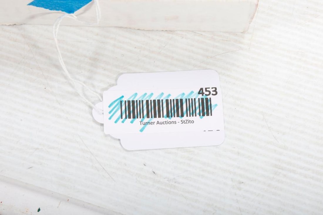 O-27 Rubber Roadbed like Lionel Standard Gauge - 2