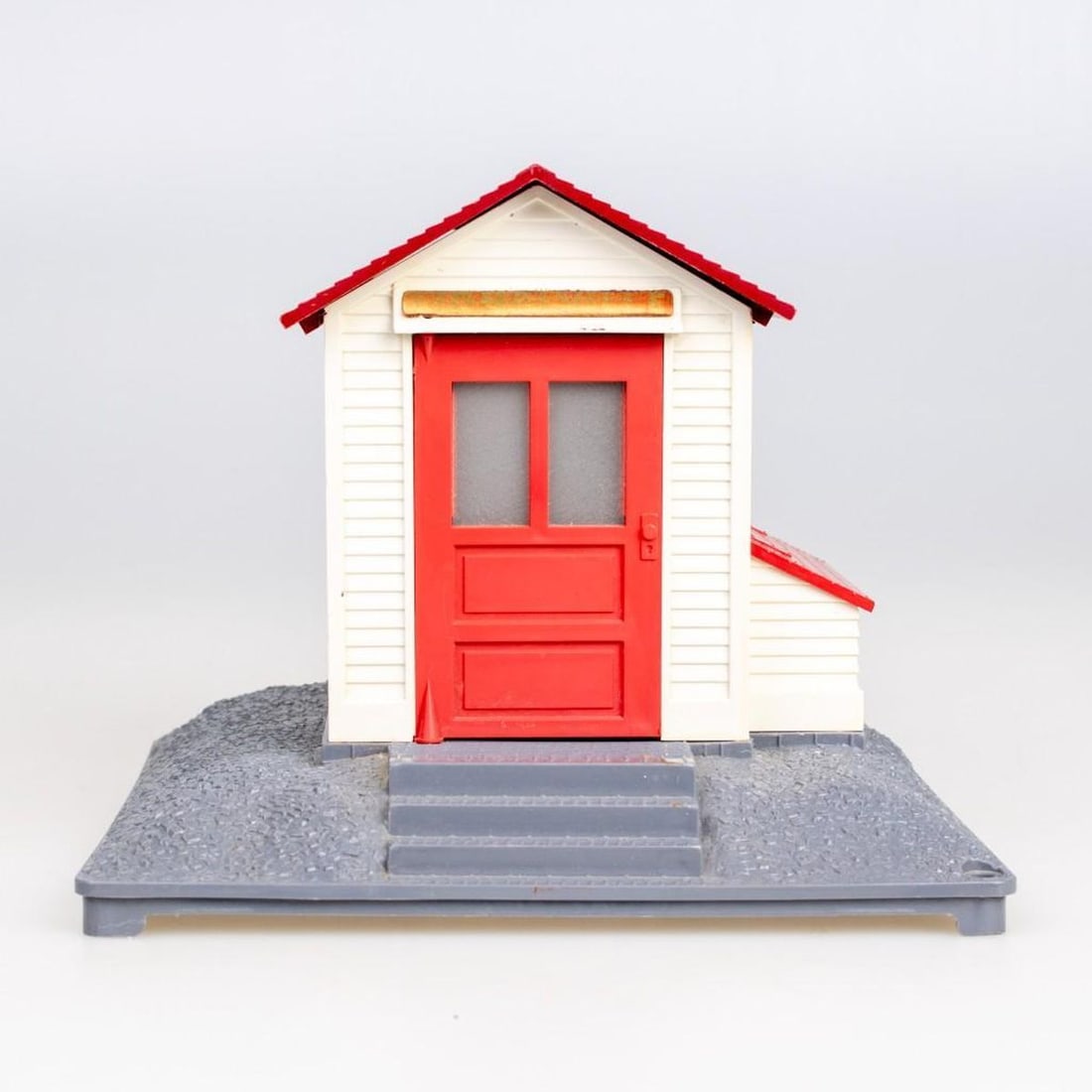 Lionel O Gauge Postwar Accessories - 19