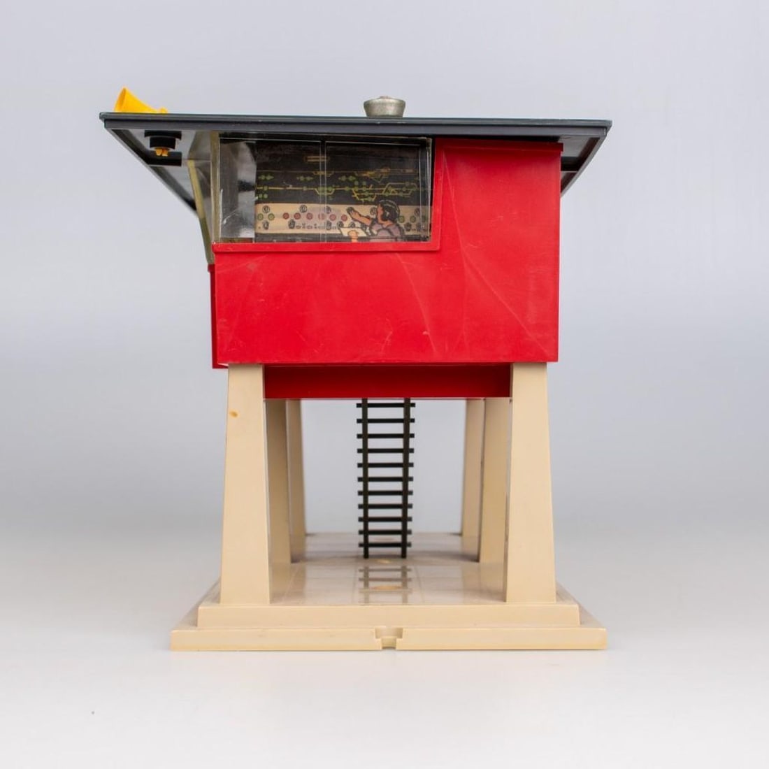 Lionel O Gauge Postwar Accessories - 3