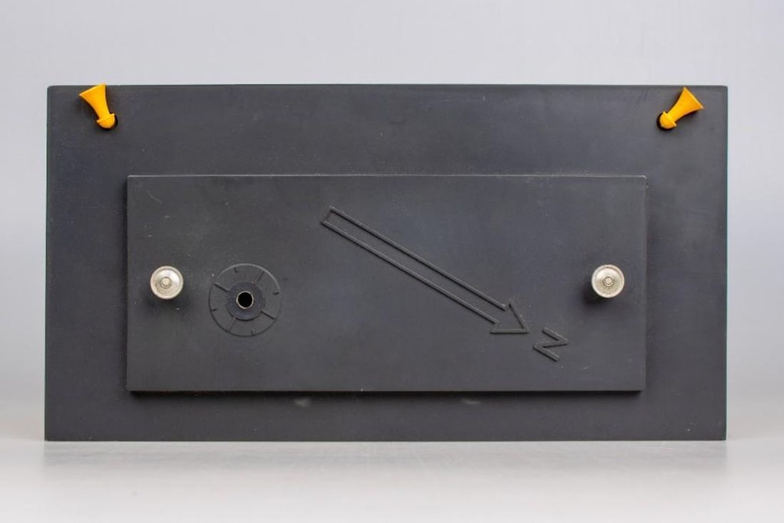 Lionel O Gauge Postwar Accessories - 5