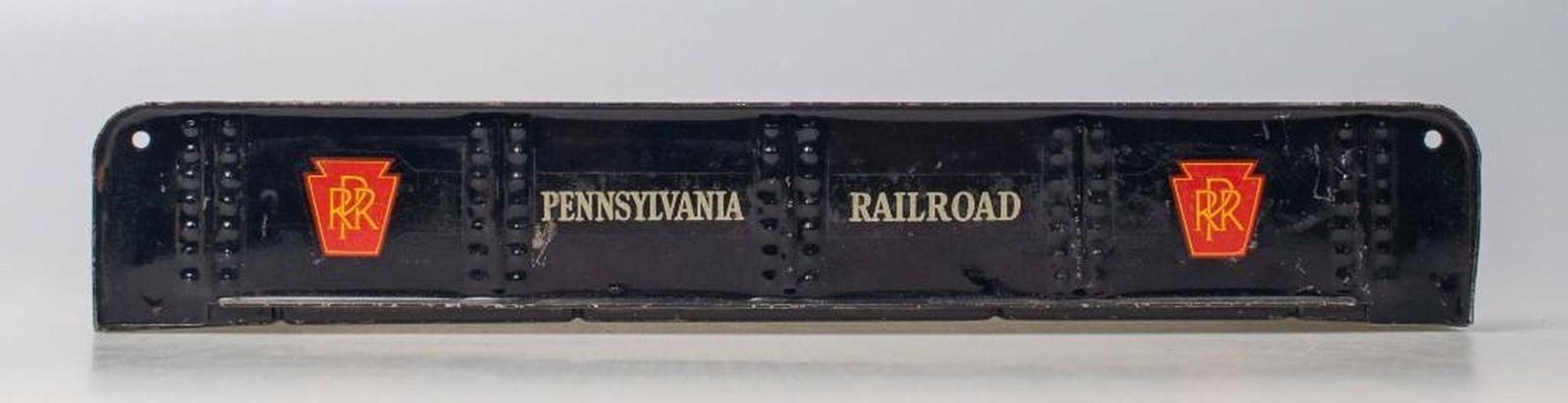 Marx Draw Bridge, Girder Bridges and Tunnel - 2