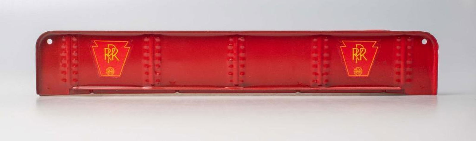 Marx Draw Bridge, Girder Bridges and Tunnel - 7