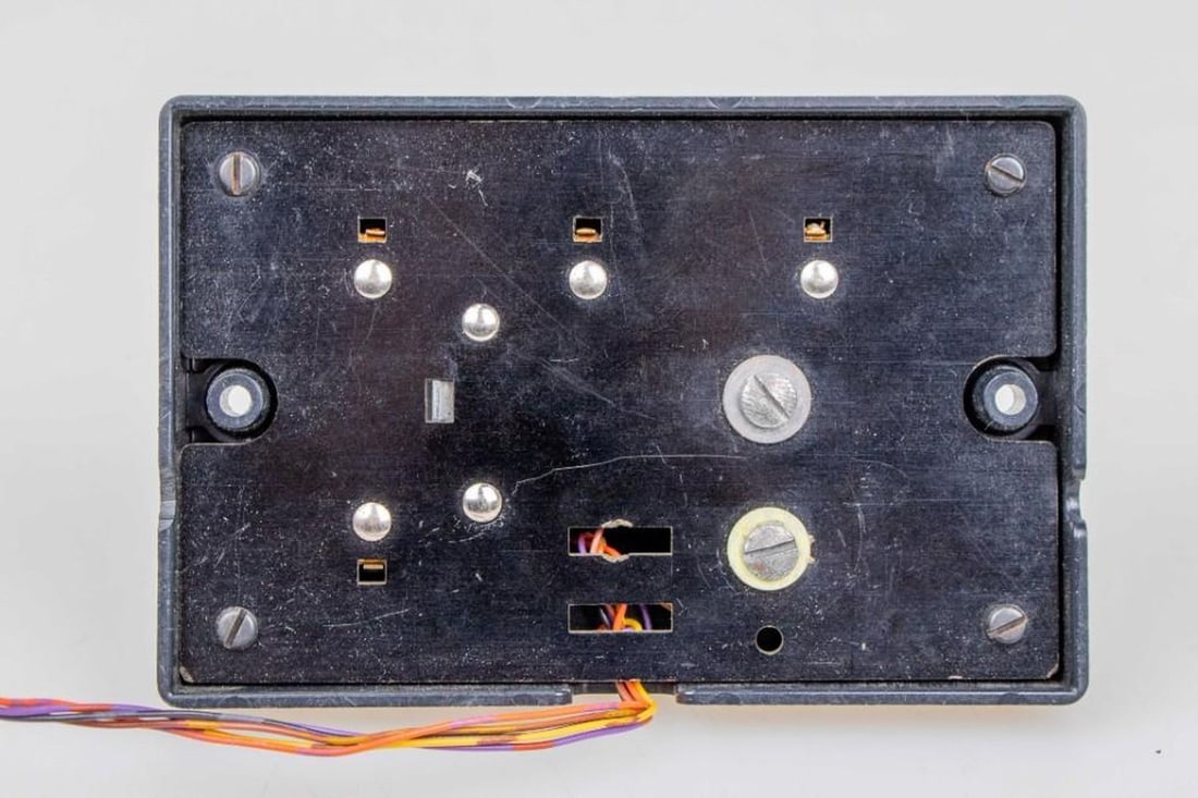 Lionel O gauge Postwar Accessories - 7