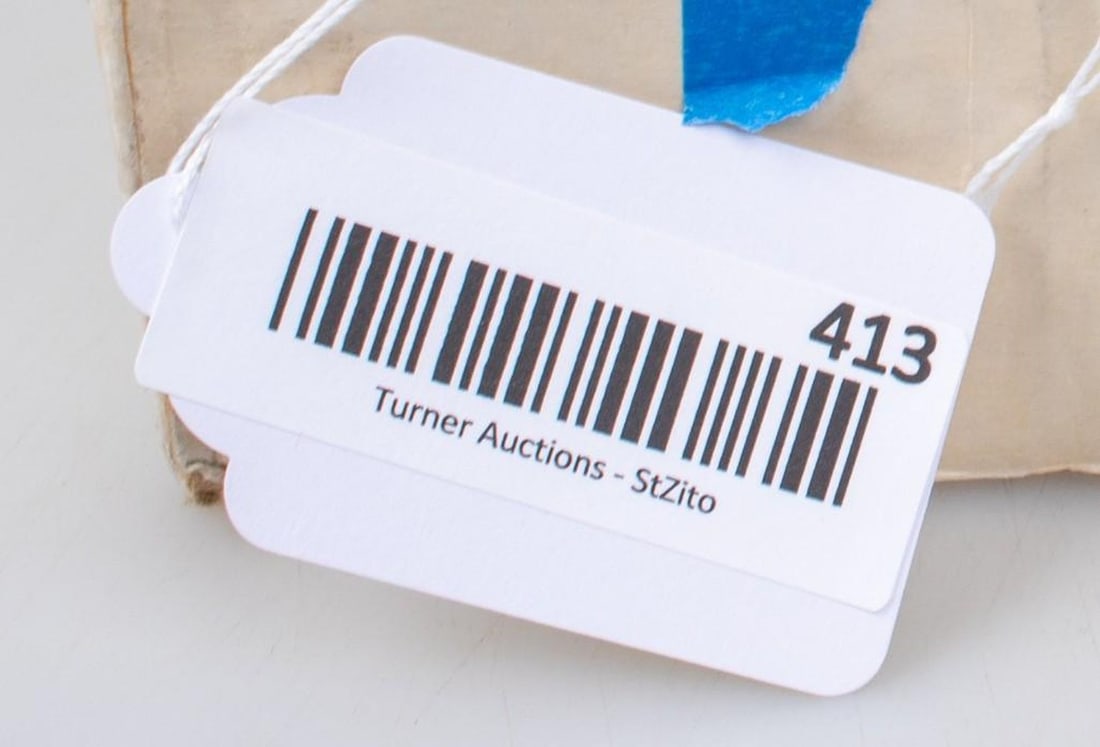 (2) Lionel Standard Gauge Pullman Passenger Cars - 2