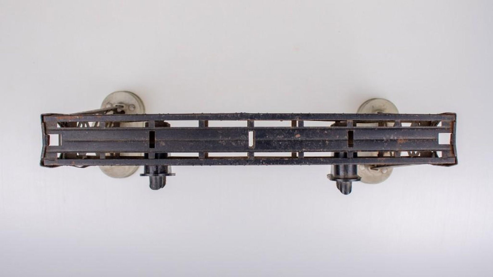 Lionel Postwar O Gauge Accessories - 19