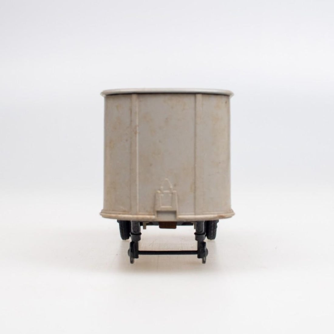 Lionel O Gauge Postwar Accessories 128, 132, 253, 460 - 13