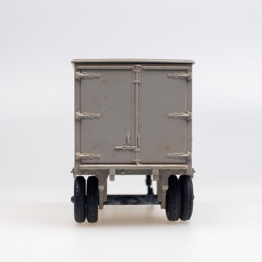 Lionel O Gauge Postwar Accessories 128, 132, 253, 460 - 19