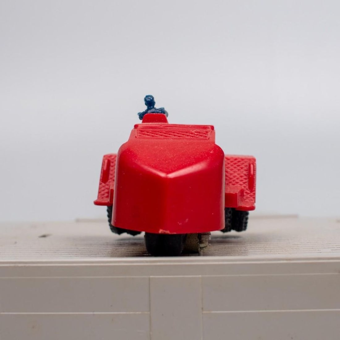 Lionel O Gauge Postwar Accessories 128, 132, 253, 460 - 7