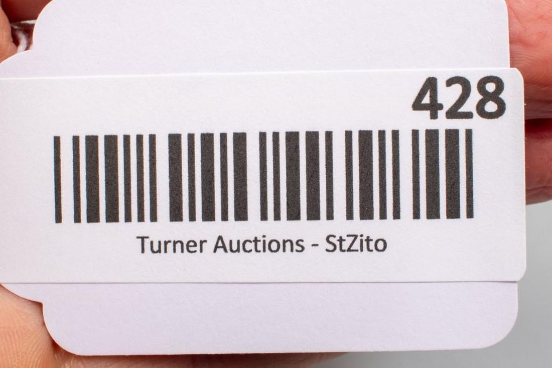 Lionel O Gauge Prewar Crossing Gates - 7