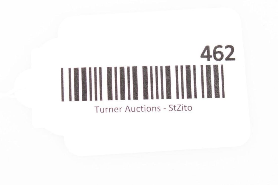 Layout scenery accessories - 2