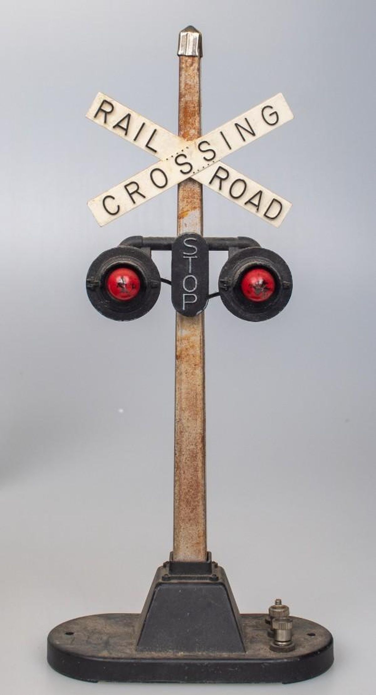 Lionel O Gauge Modern Era Accessories - 3