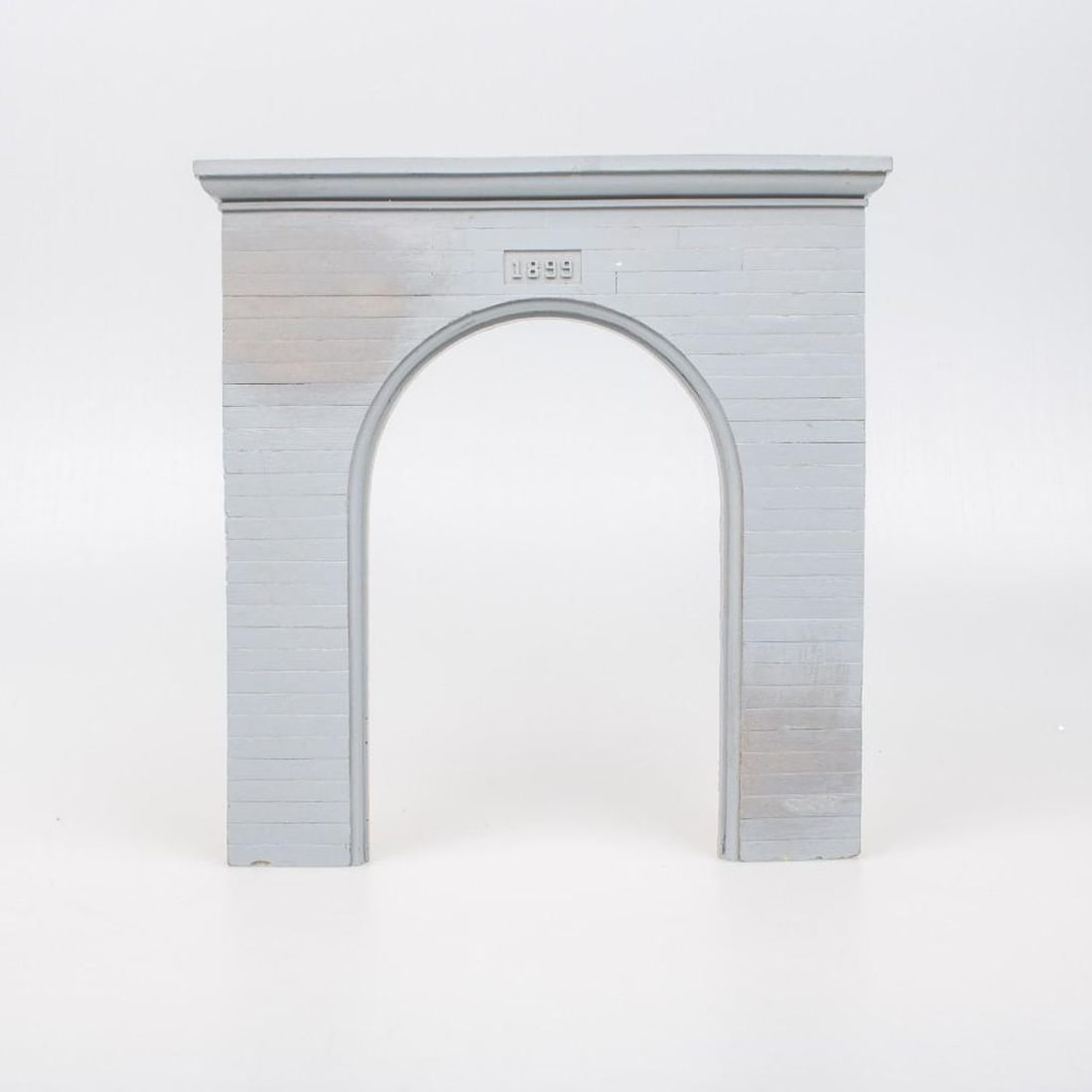 Lionel O Gauge Modern Era Accessories - 7