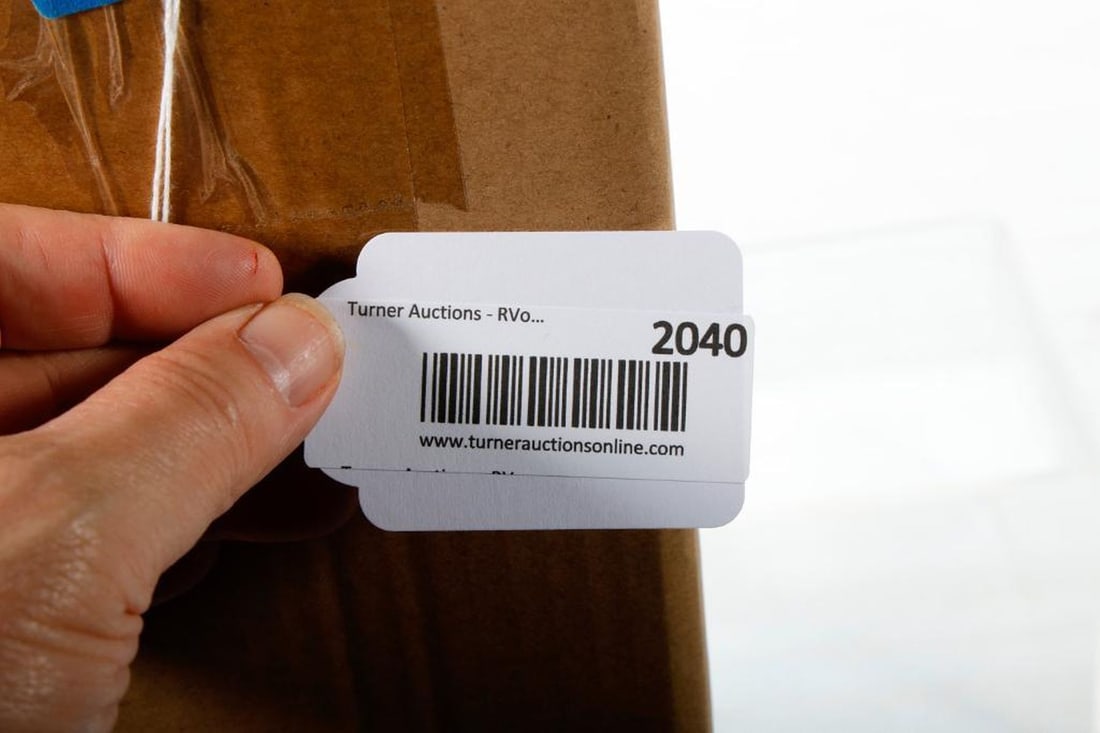 Lionel O Gauge Modern Era Norfolk Southern F7B Loco - 4