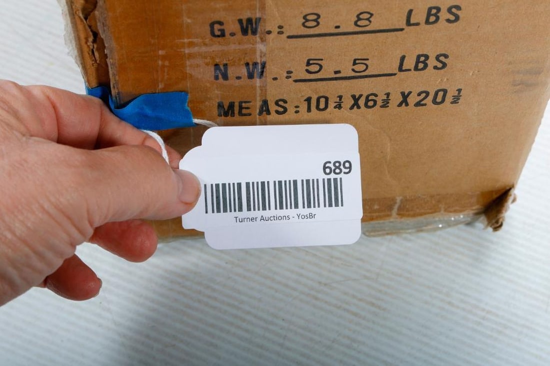 Lionel O Gauge Modern Era Wabash 2-6-0 Steam Loco - 4