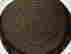 item-45566908=6
