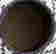 item-45566936=4
