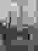 item-47534690=2