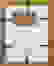 item-47534690=4