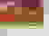 item-47534721=2