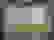 item-47534721=3