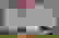 item-47534722=2
