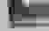 item-47534733=3
