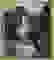 item-47534735=2