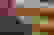 item-47534766=2