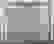 item-47534766=3