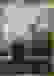 item-47534796=2