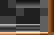 item-47534796=3