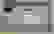item-47534797=2