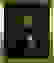 item-47534810=2