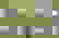 item-47756093=3