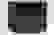 item-47756155=3