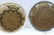 Two Hopi pictorial baskets - 6