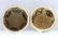 Two Hopi pictorial baskets - 7