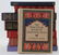 Eight classic books on Oriental rugs