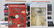 Forty-seven assorted books, journals and auction catalo