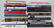 Forty-seven assorted books, journals and auction catalo - 2