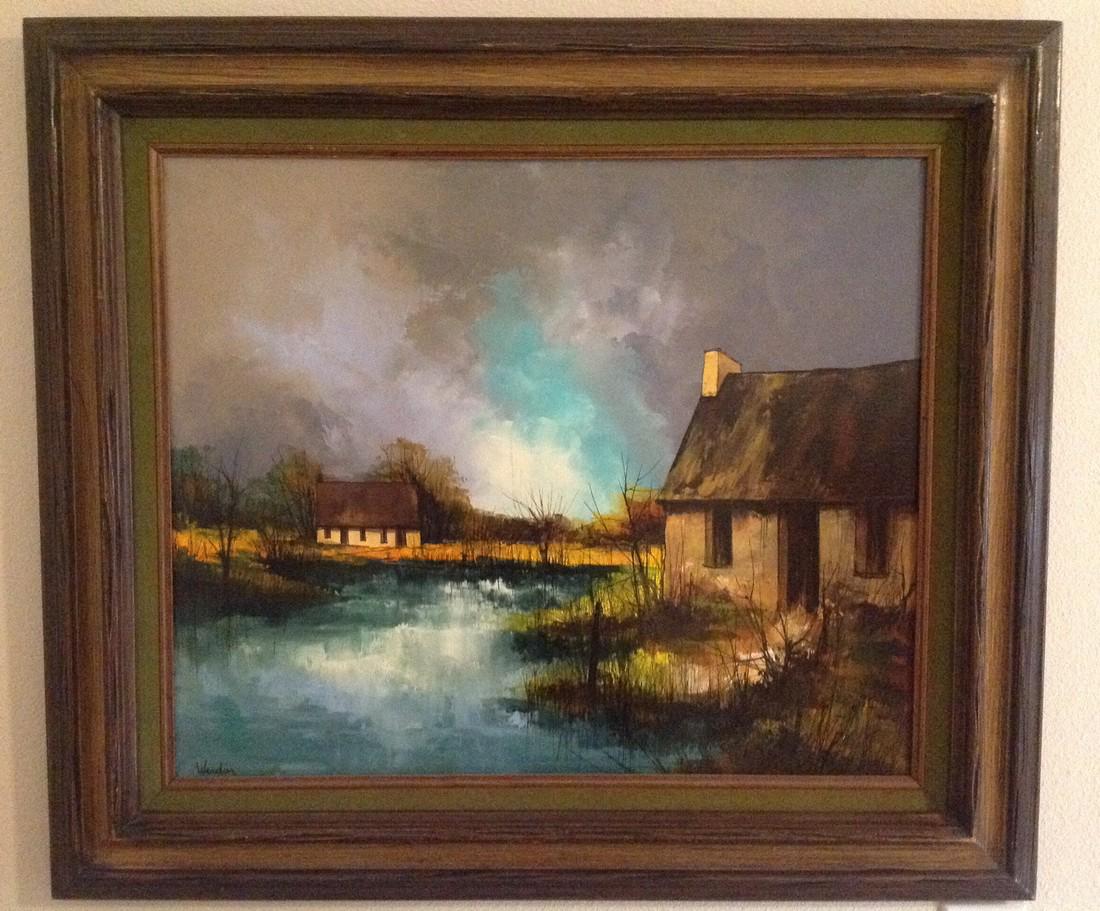 Jean Claude Werdier (1 of 4)