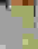 item-89098425=2