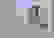 item-89098456=3