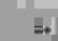 item-89098456=4