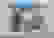 item-89098456=5