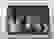 item-89098530=3