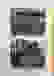 item-89098530=4
