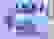 item-89098593=5